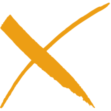 Xolve SaaS Ops Platform