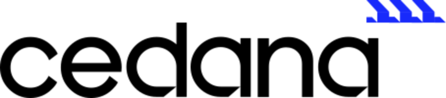 Listing Thumbnail