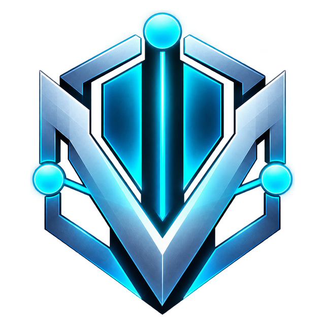 VAREK Enterprise: Pre-Execution Authorization for AI Agents