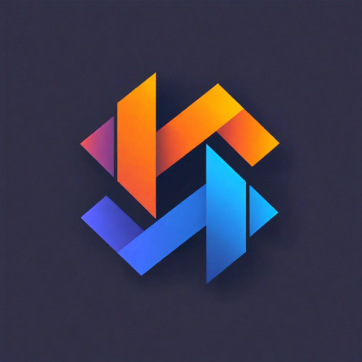 Listing Thumbnail
