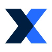 Listing Thumbnail