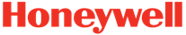 Honeywell TrackWise Digital eQMS