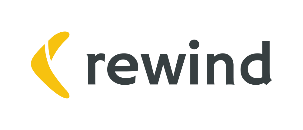 Rewind Backups for Confluence
