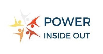 Leadership Excellence Academy for AWS partners