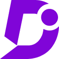Listing Thumbnail