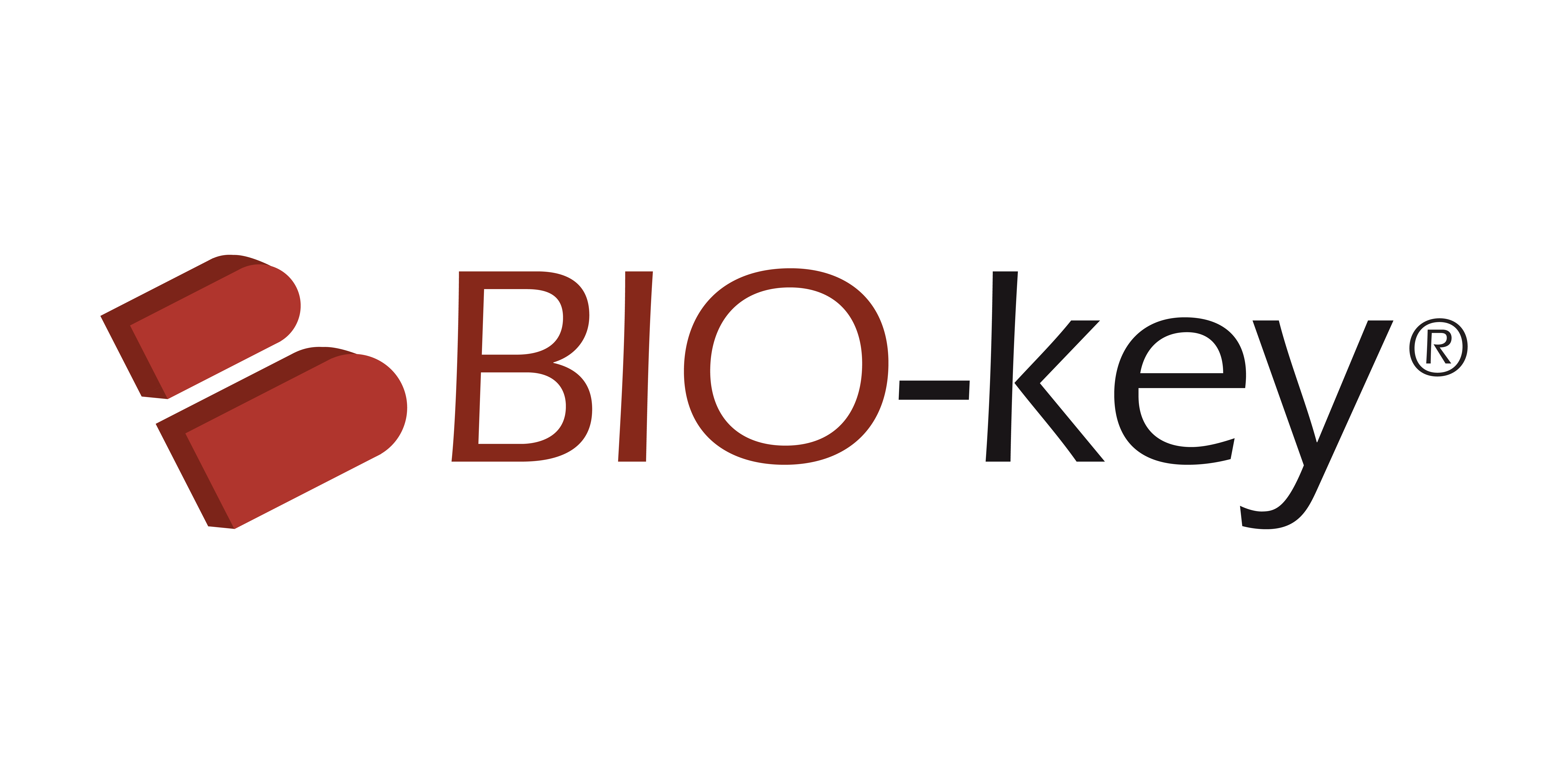 BIO-key PortalGuard IDaaS