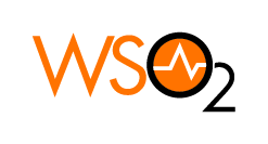 WSO2 Private Identity Cloud