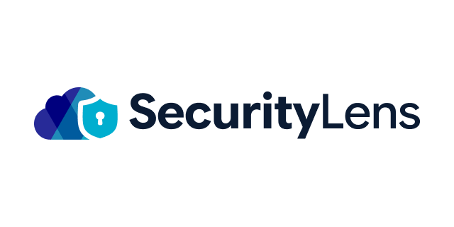 Security Lens