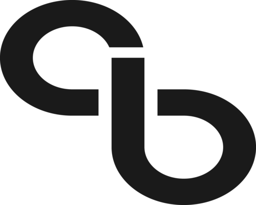 CloudBees Enterprise