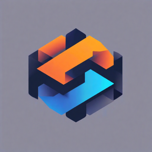 Listing Thumbnail