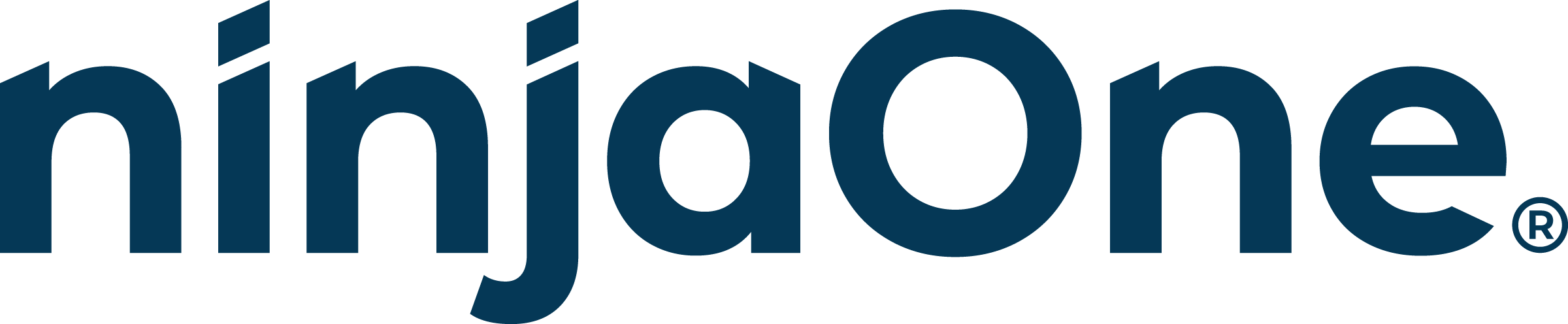 NinjaOne Automated Endpoint Management