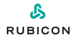 RUBICONSmartCity (50,001 - 100,000 Locations)