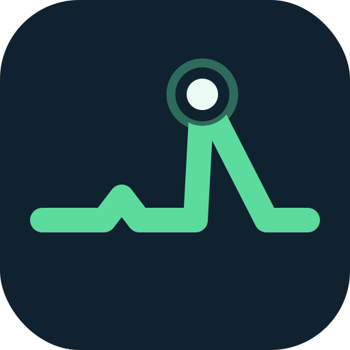 CostPulse - AWS Cost Anomaly Alerts for Slack & Teams