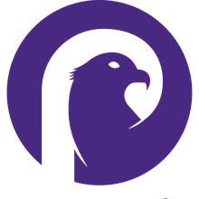 Portrait Research - AI Investment Research