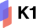 Listing Thumbnail