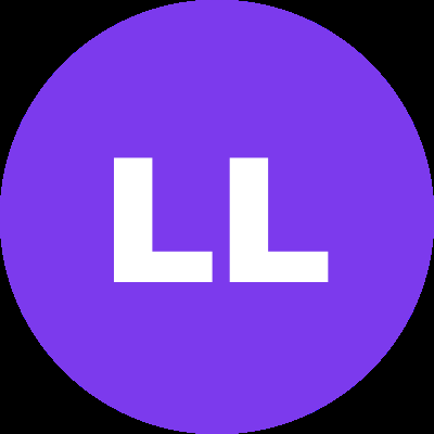 Listing Thumbnail