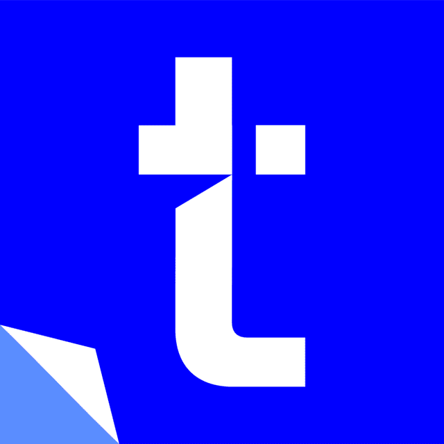 Listing Thumbnail