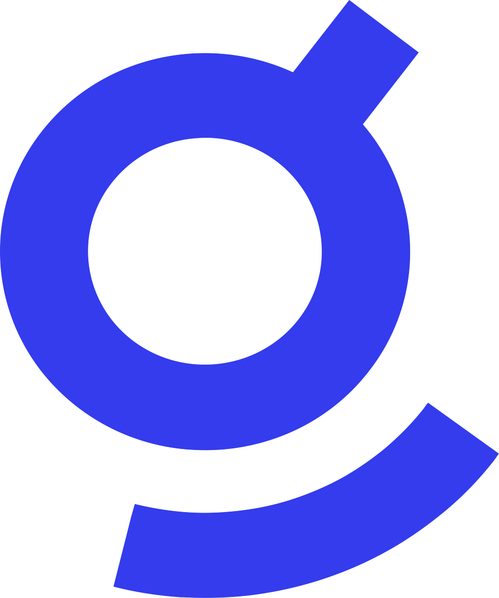 Glean Work AI Platform