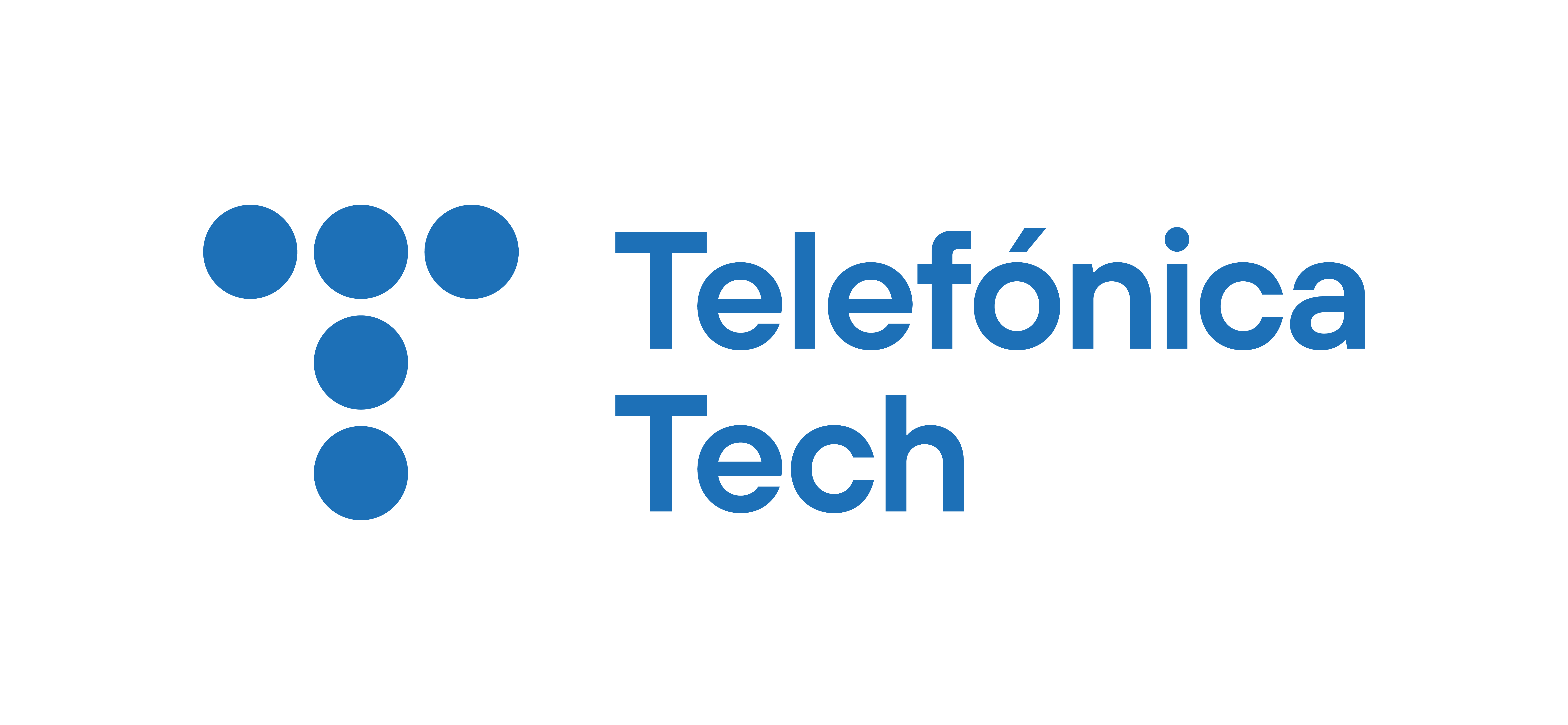 Listing Thumbnail