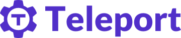 Teleport OSS