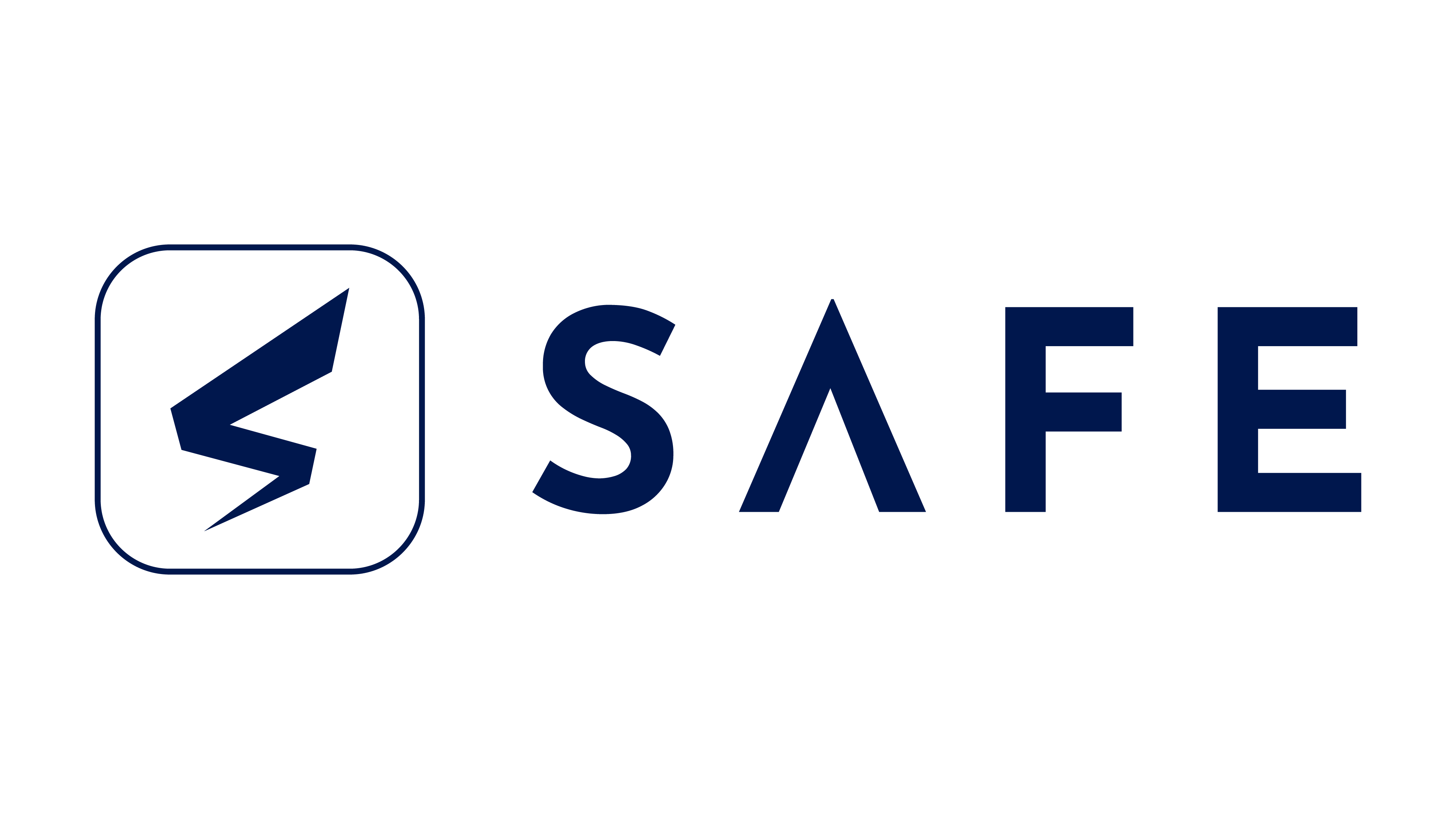 SAFE One - Cyber Risk Quantification & Management