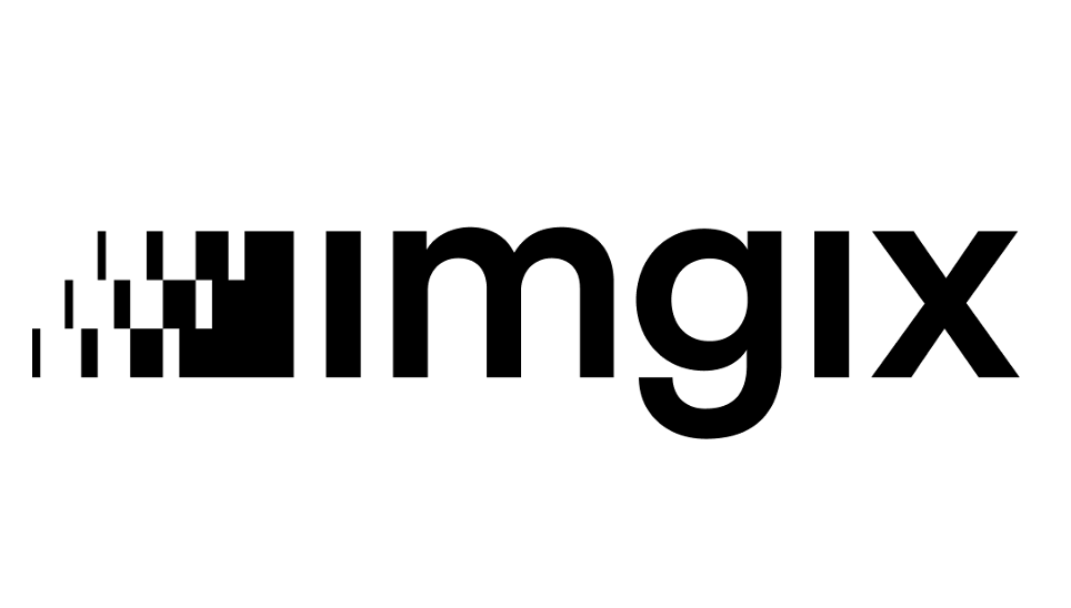 Imgix - Your End-to-End Visual Media Solution