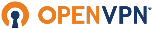 OpenVPN Access Server / Self-Hosted VPN (PAYG)