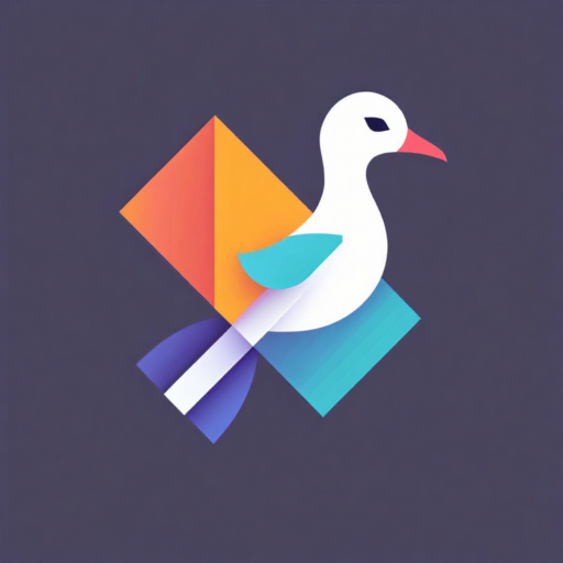 Listing Thumbnail