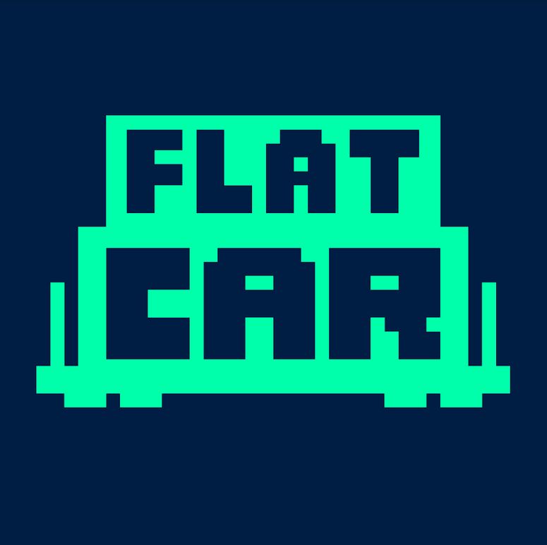 Flatcar Container Linux (Alpha)