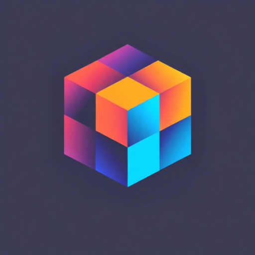 Listing Thumbnail