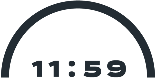 AWS Marketplace: 11:59
