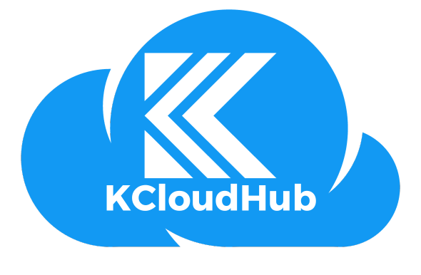 NetdataMonitoring on Ubuntu 24.04 with maintenance support by kCloudHubs