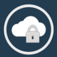 oracle db 19c(R) On Oracle Linux-24x7 Supported by Cognosys