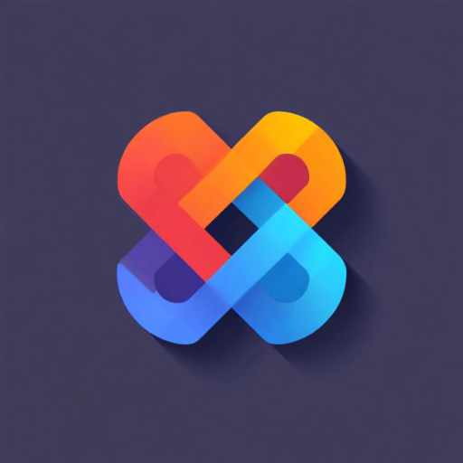 Listing Thumbnail