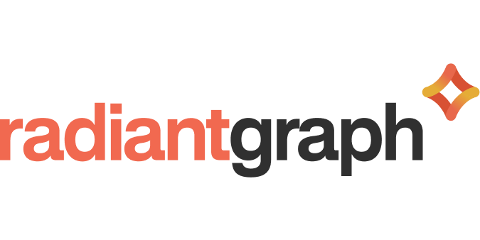 RadiantGraph Platform