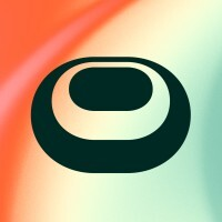 Listing Thumbnail