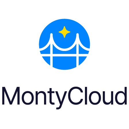 MontyCloud DAY2