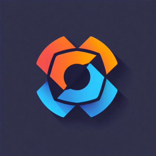 Listing Thumbnail
