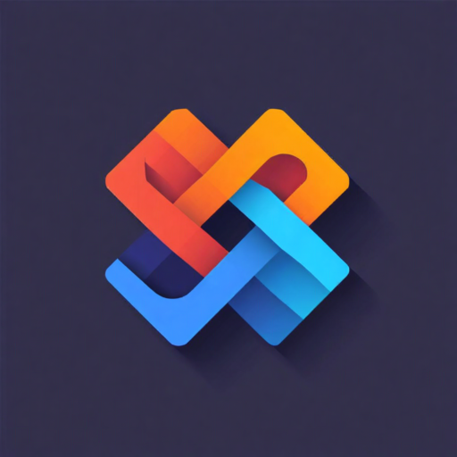 Listing Thumbnail