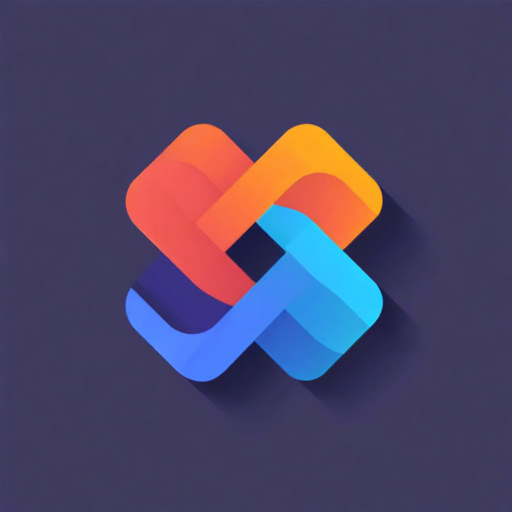 Listing Thumbnail