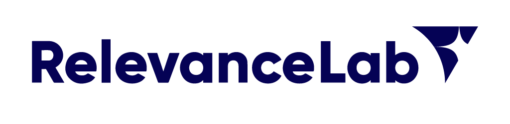 Windows Data Science Workstation by Relevance Labs