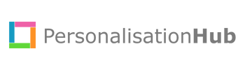 Personalisation Hub Platform