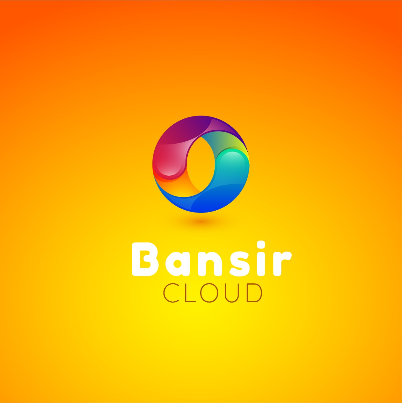 Ubuntu Server 20.04 LTS (HVM), SSD Volume with Support by Bansir