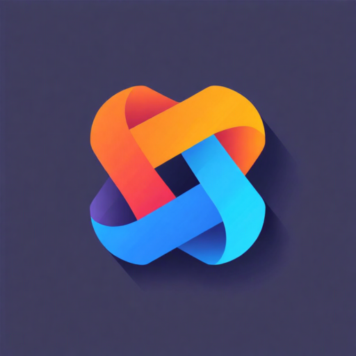 Listing Thumbnail
