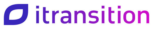 Free search quality audit