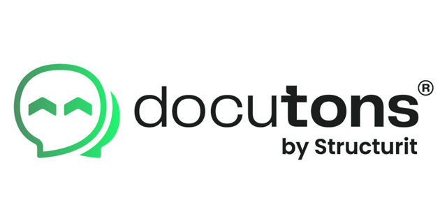 Listing Thumbnail