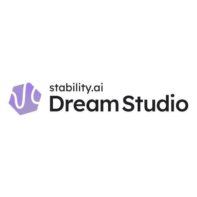 Dream Studio by Stability AI