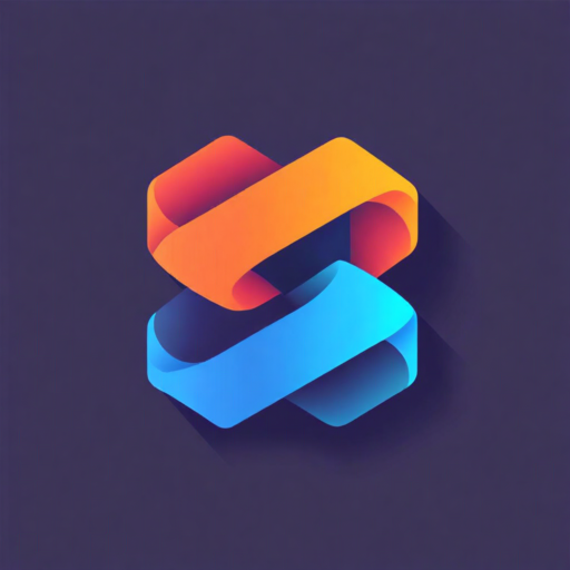 Trivy Server - Container Security Scanner