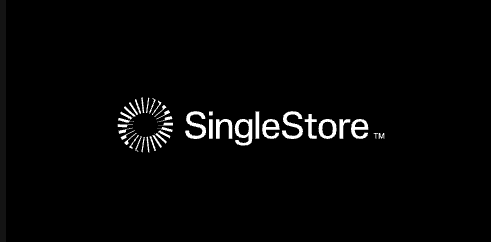 SingleStore Self-Managed - Enterprise Edition