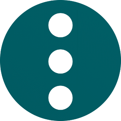 Listing Thumbnail